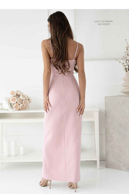 Robe longue With You