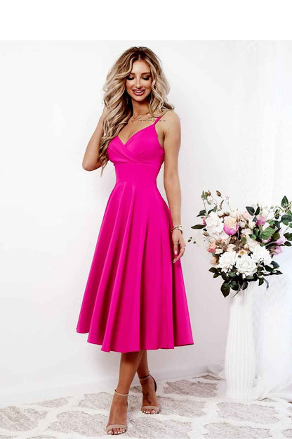 Robe de soirée With You