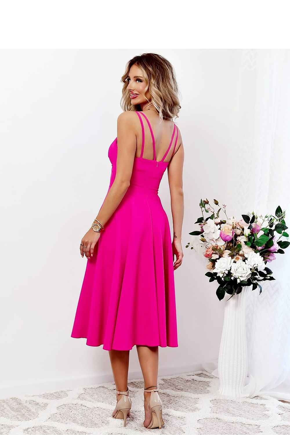 Robe de soirée With You