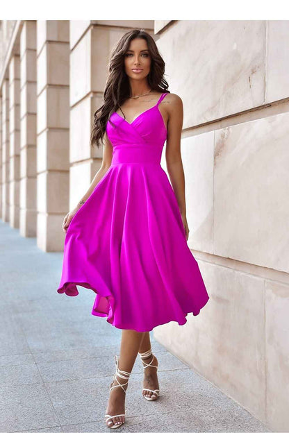 Robe de soirée With You