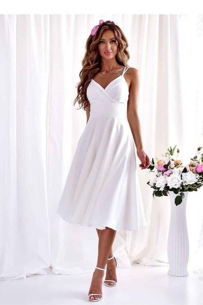 Robe de soirée With You