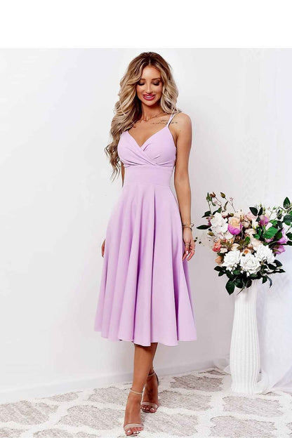 Robe de soirée With You