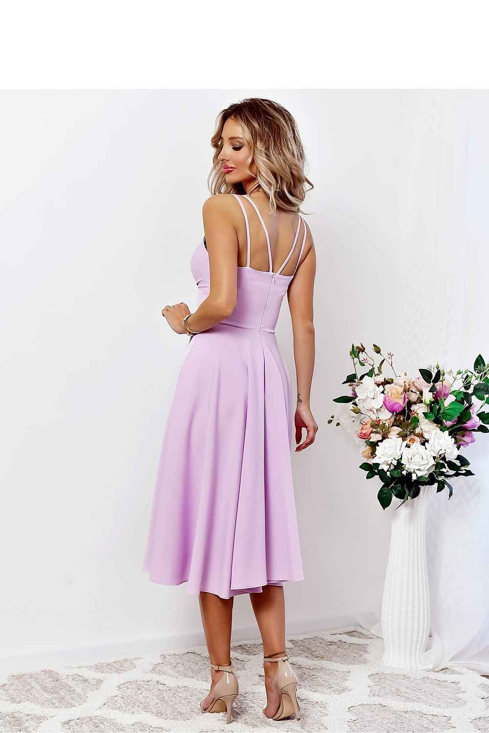 Robe de soirée With You