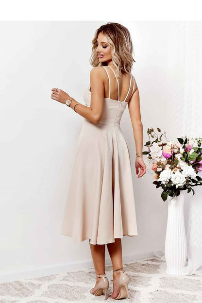 Robe de soirée With You