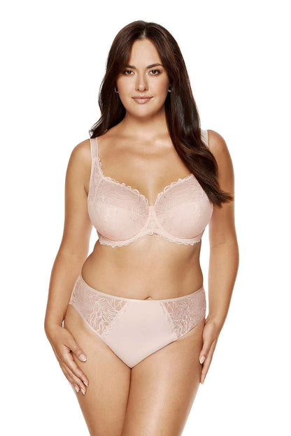Semi-soft Gorteks