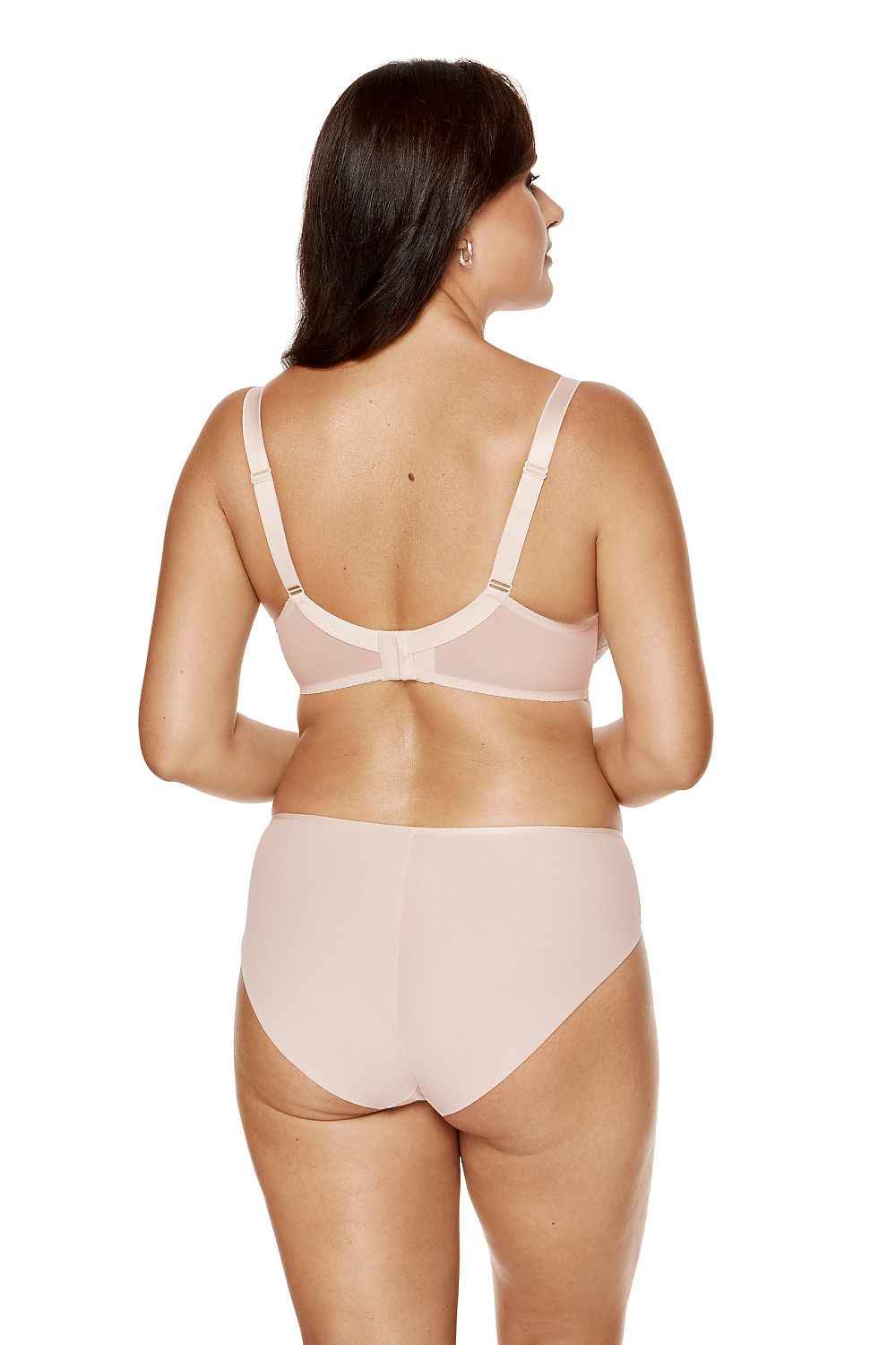 Culottes Gorteks