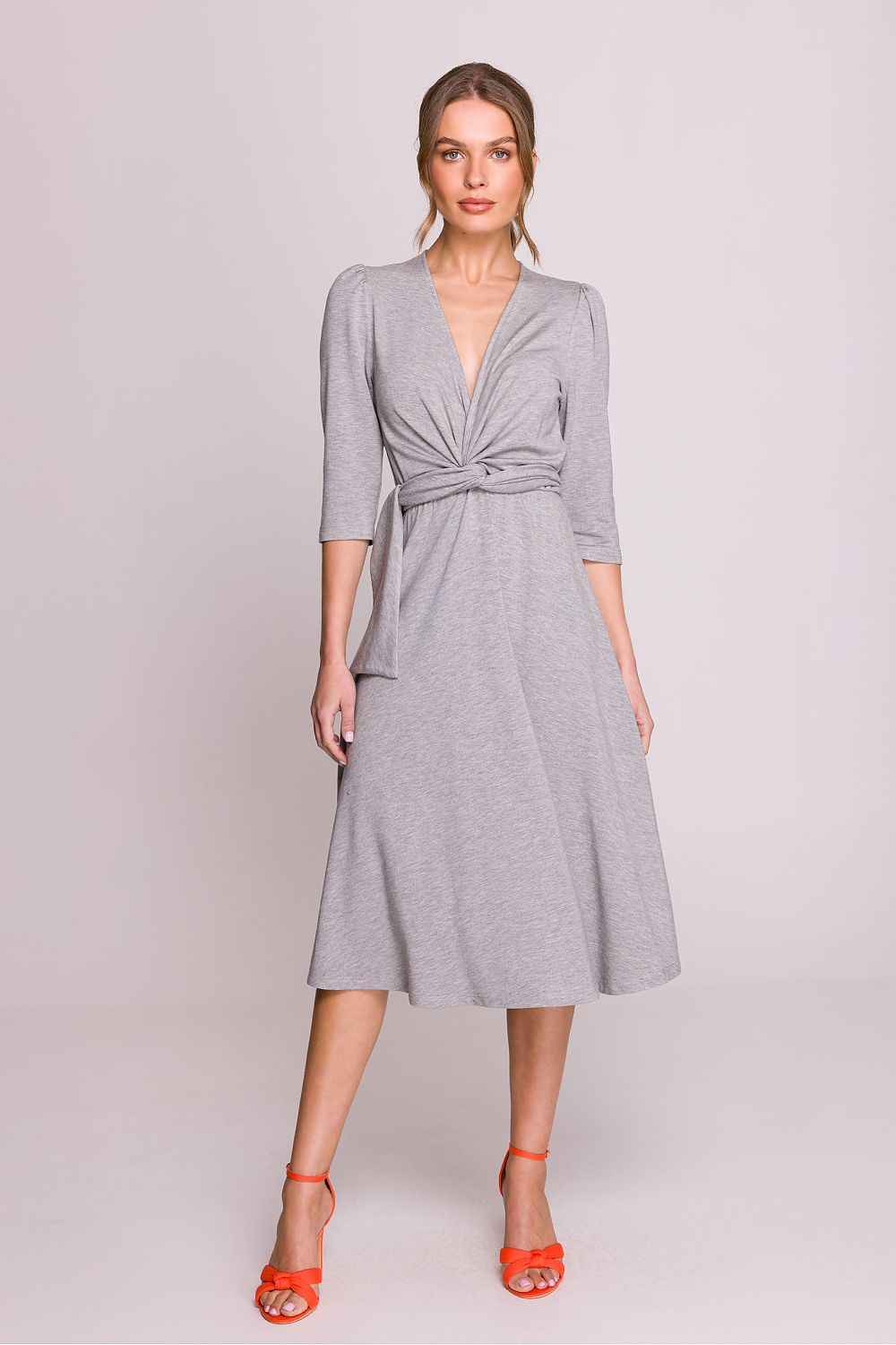 Robe de jour Stylove