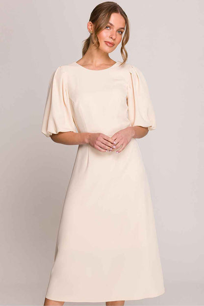 Robe de jour Stylove