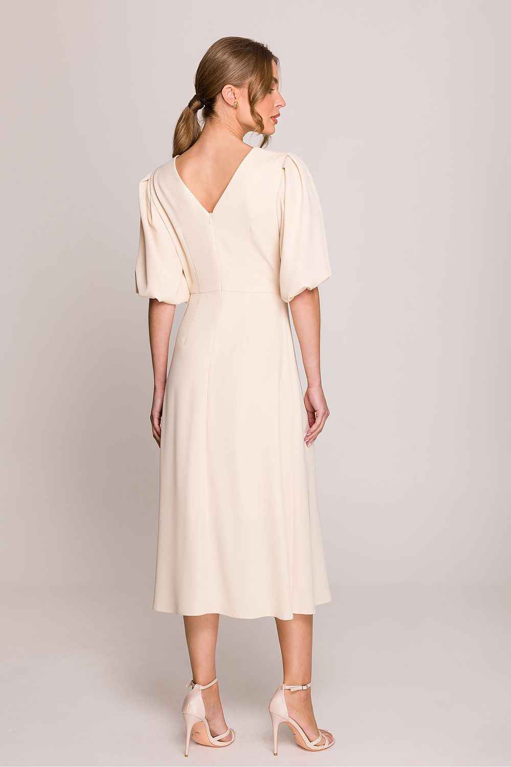 Robe de jour Stylove