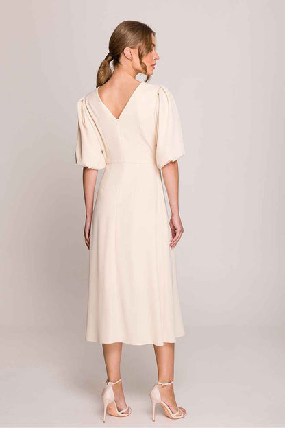 Robe de jour Stylove
