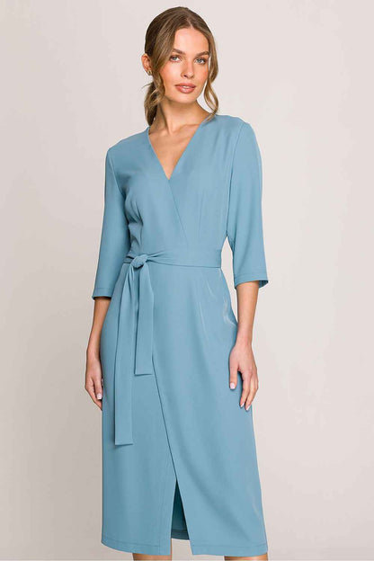 Robe de jour Stylove