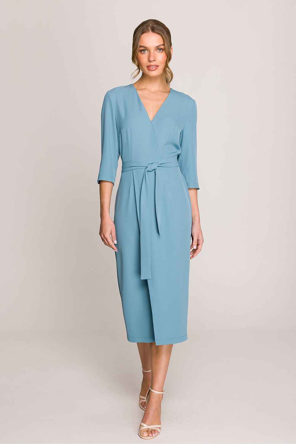 Robe de jour Stylove