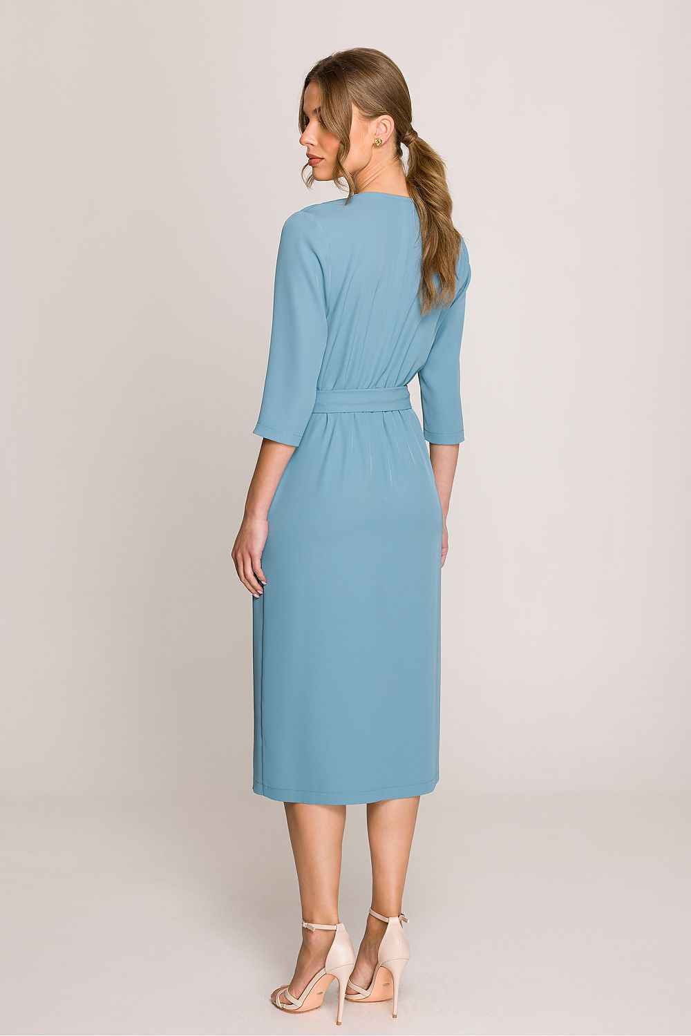 Robe de jour Stylove