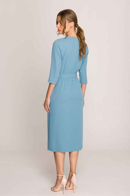 Robe de jour Stylove