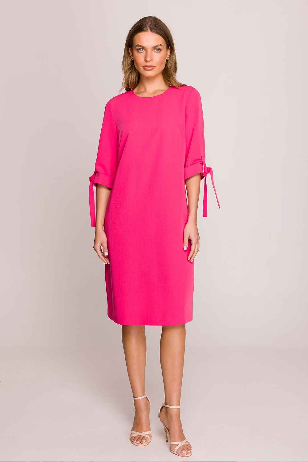 Robe de jour Stylove
