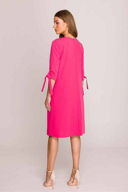 Robe de jour Stylove