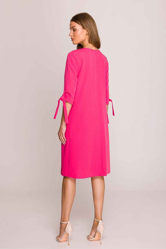 Robe de jour Stylove