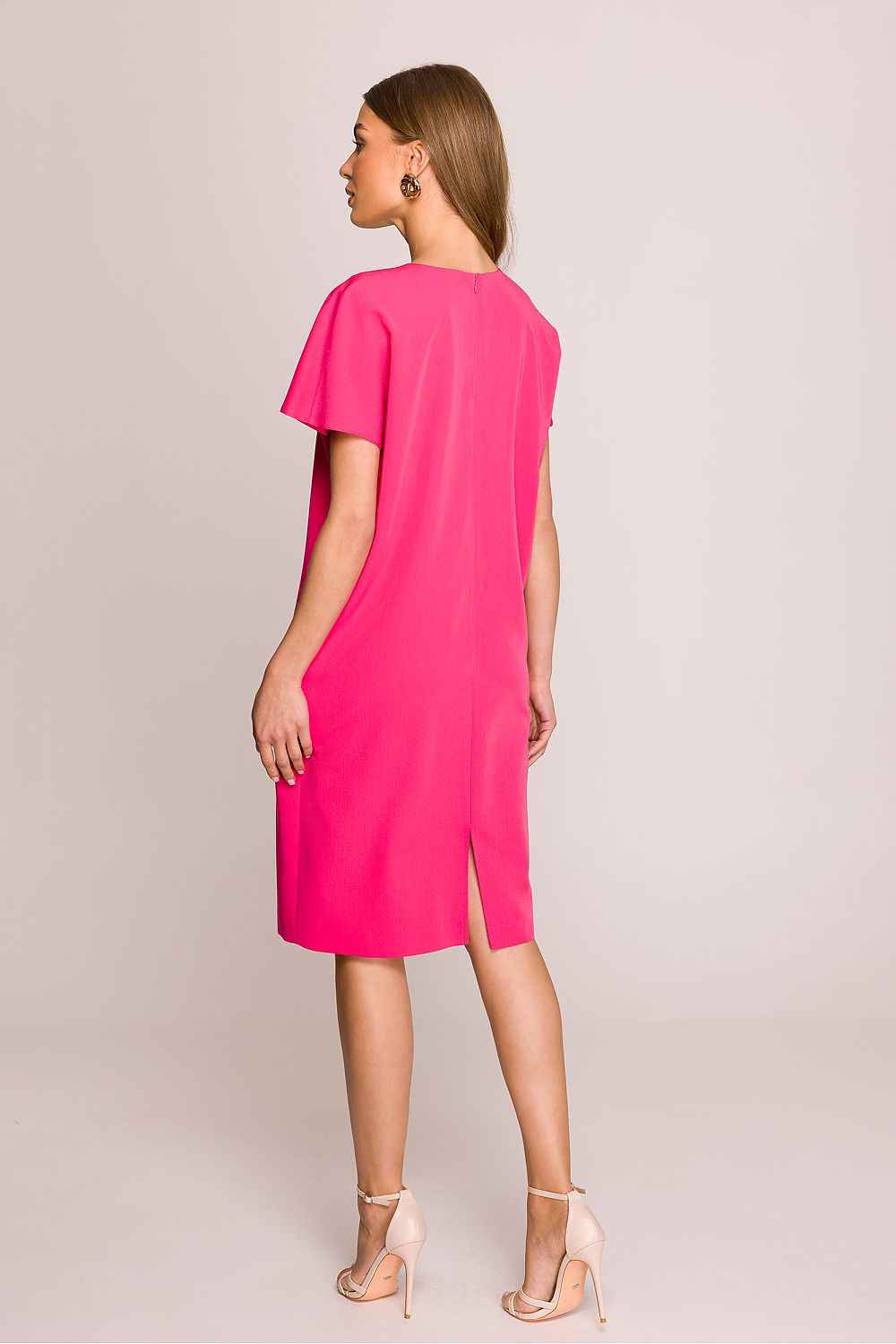 Robe de jour Stylove