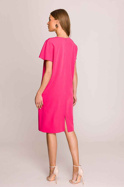 Robe de jour Stylove