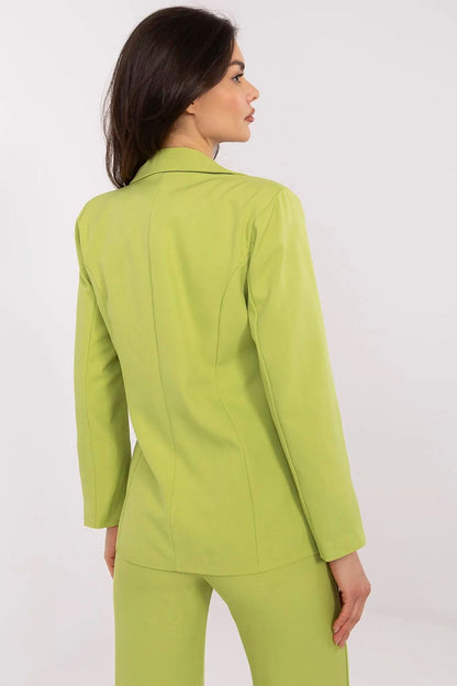  Vest model 209192 Italy Moda 