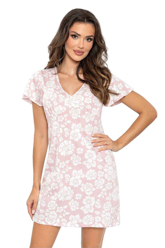 Chemise de nuit Donna