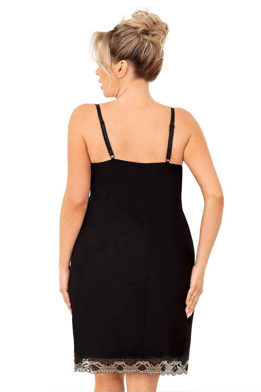 Chemise de nuit Donna