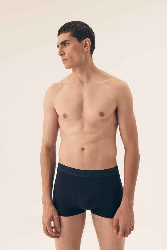 L`ensemble Henderson