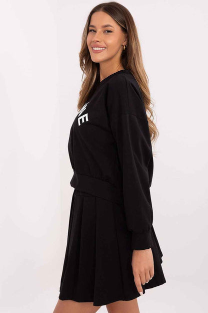 L`ensemble Italy Moda