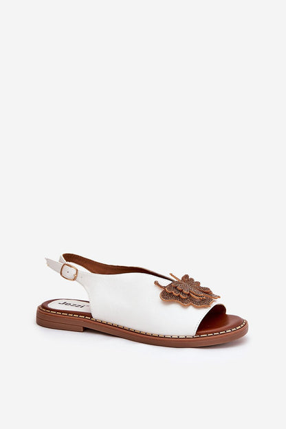  Sandales model 210059 Step in style 