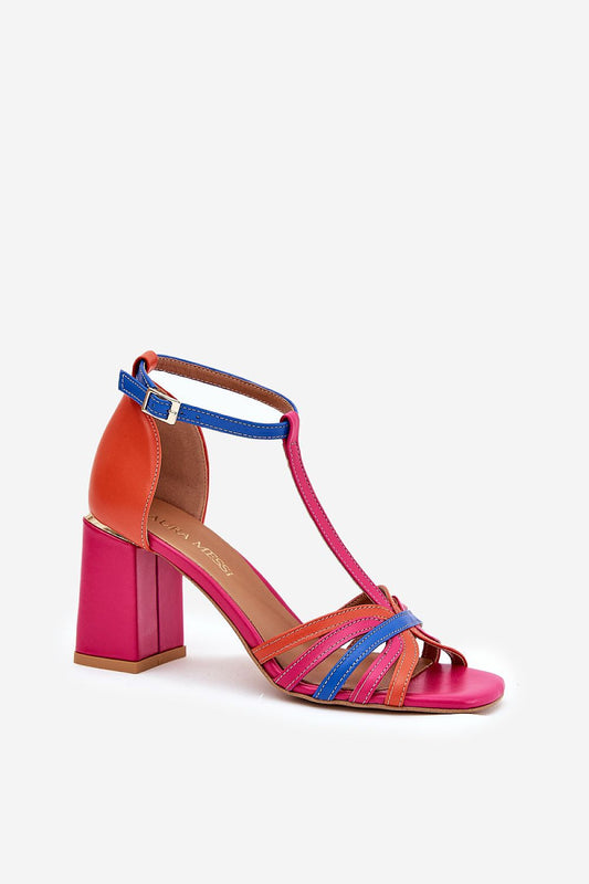  Sandales model 210063 Step in style 