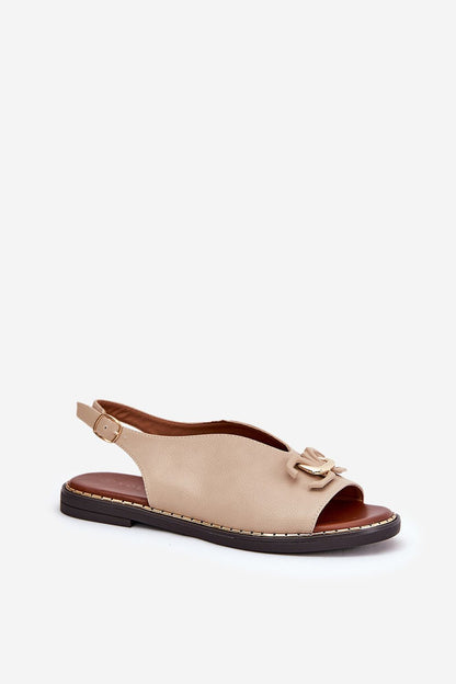  Sandales model 210065 Step in style 