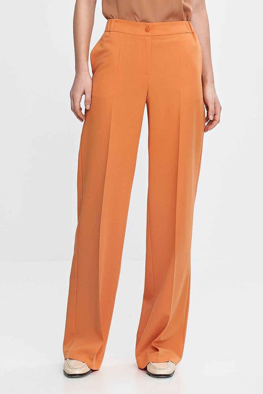 Pantalon long Nife