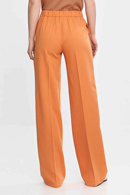 Pantalon long Nife