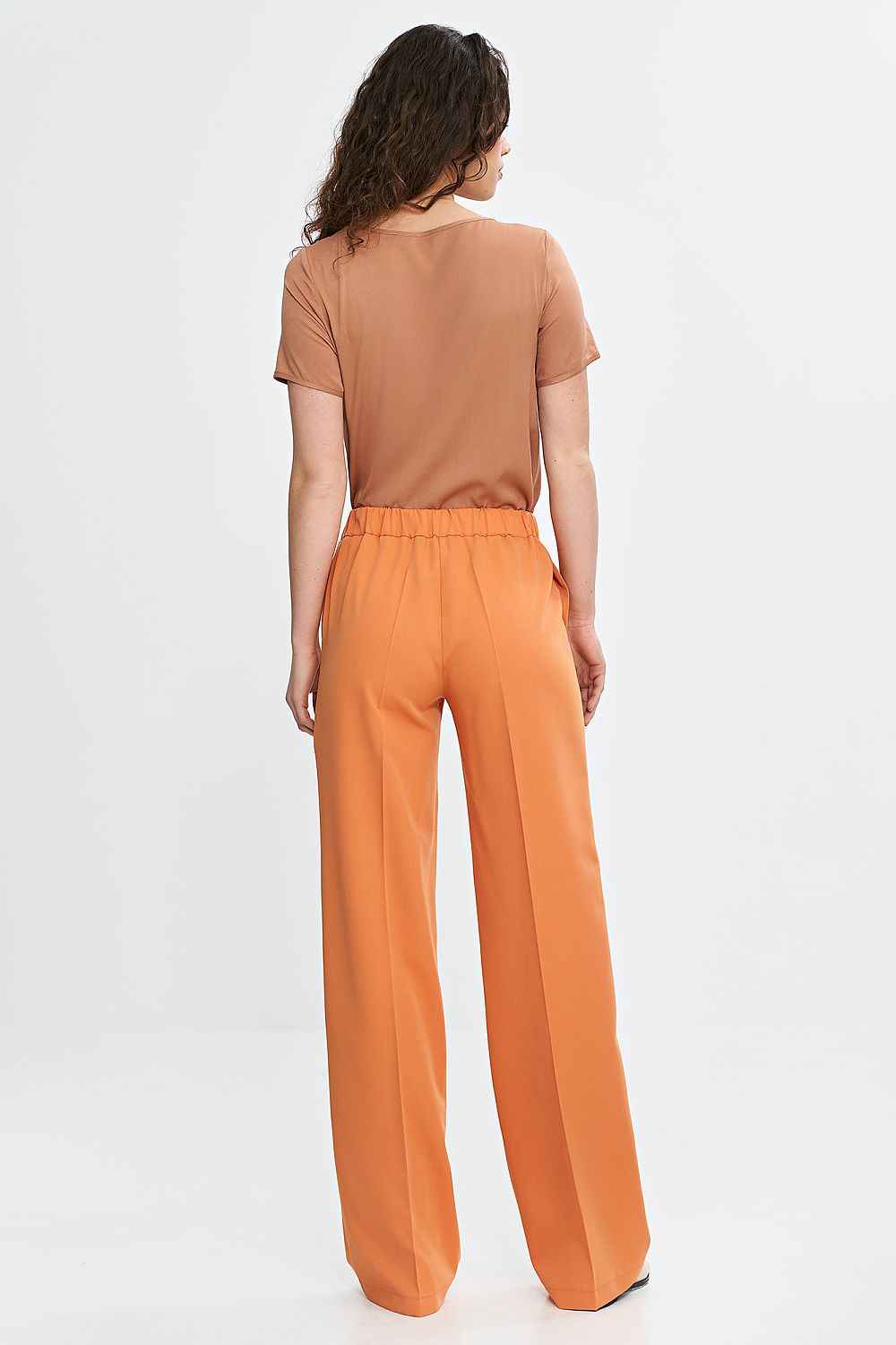 Pantalon long Nife