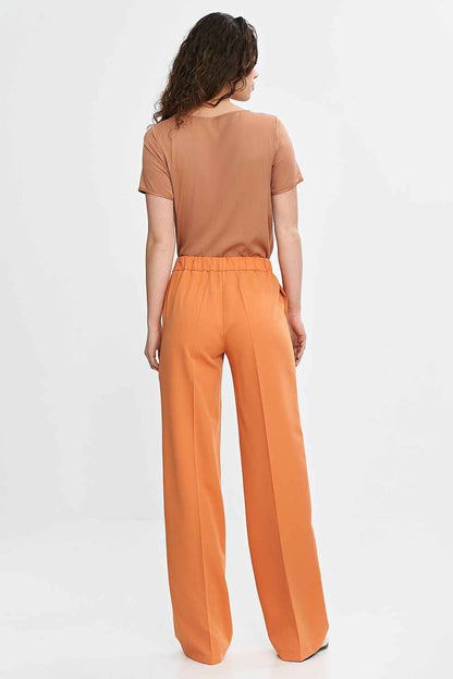 Pantalon long Nife