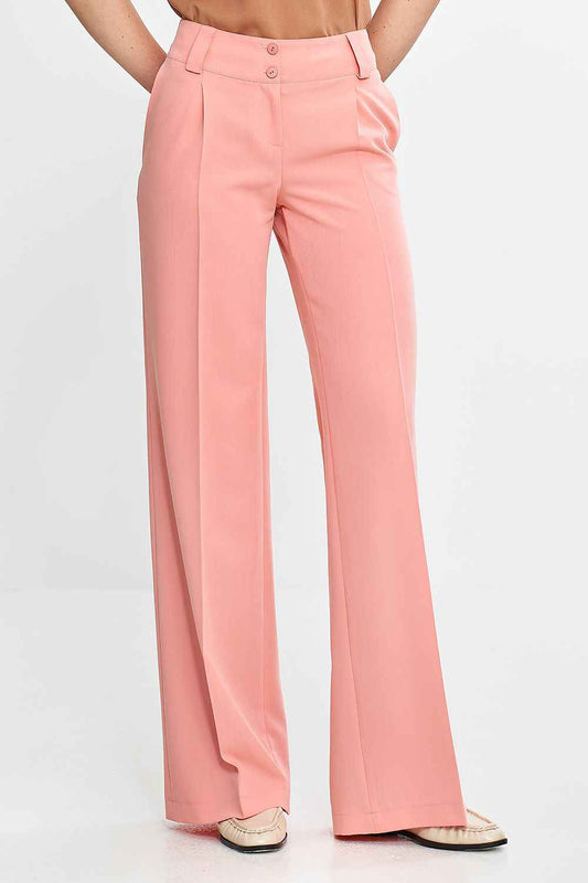 Pantalon long Nife