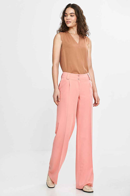 Pantalon long Nife