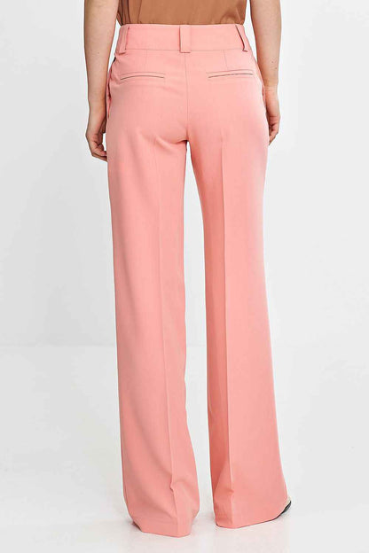 Pantalon long Nife