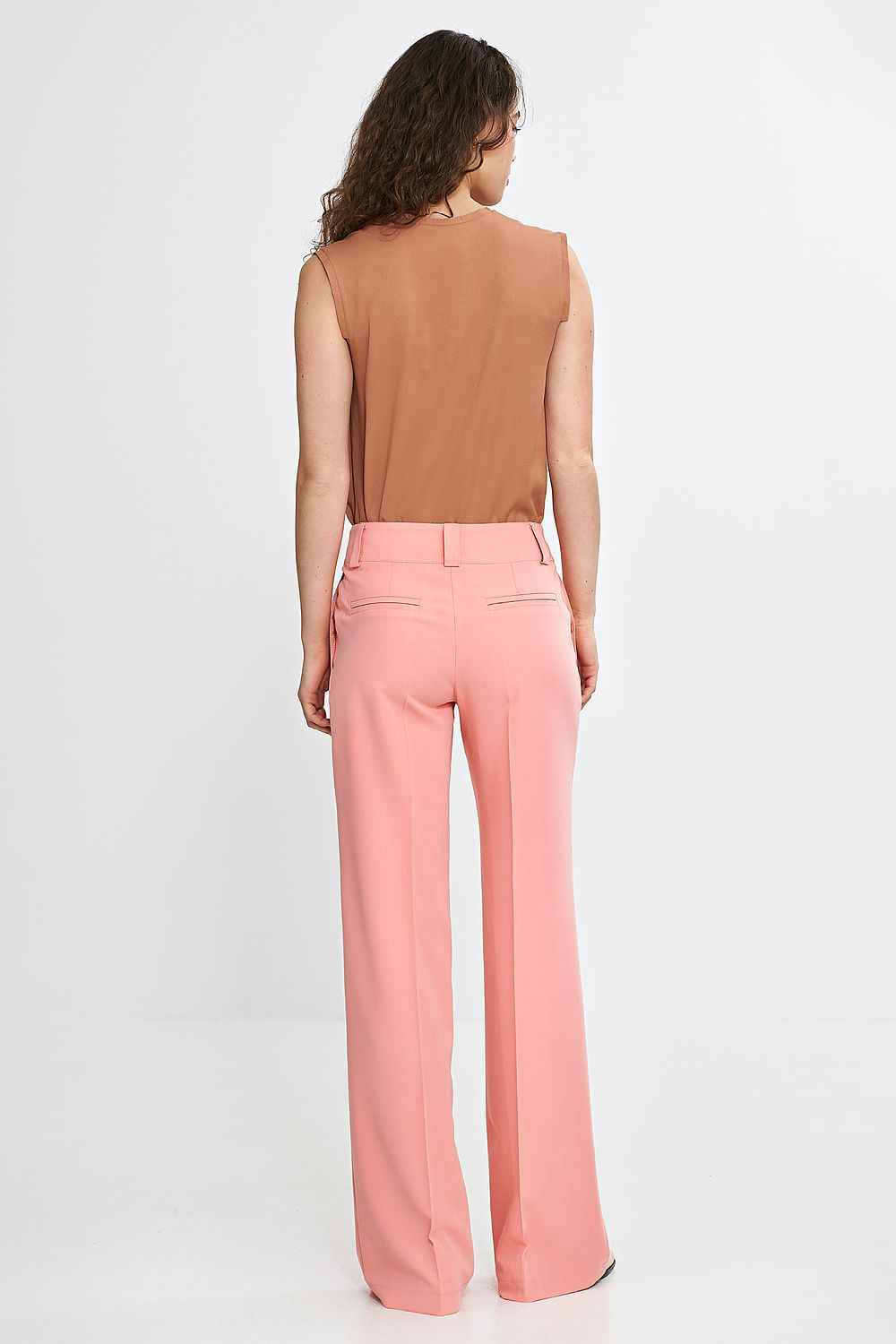 Pantalon long Nife