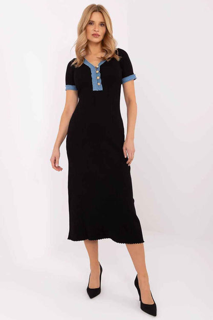 Robe de jour NM