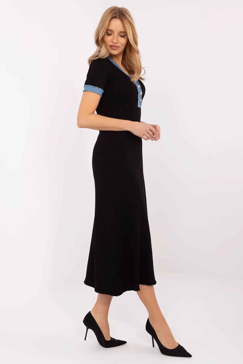 Robe de jour NM