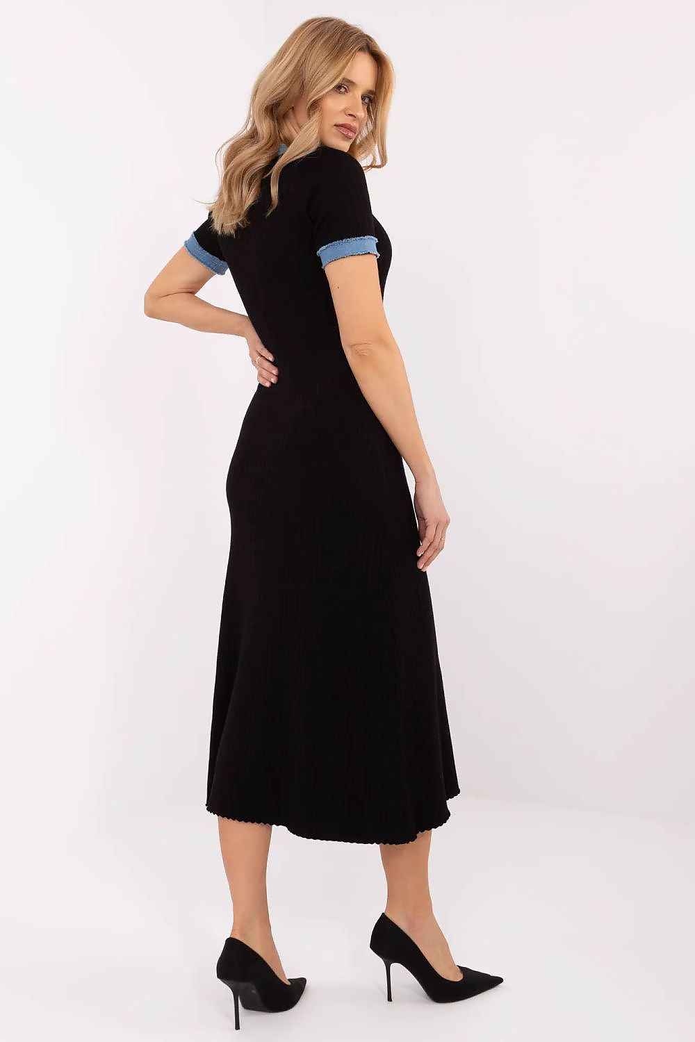 Robe de jour NM
