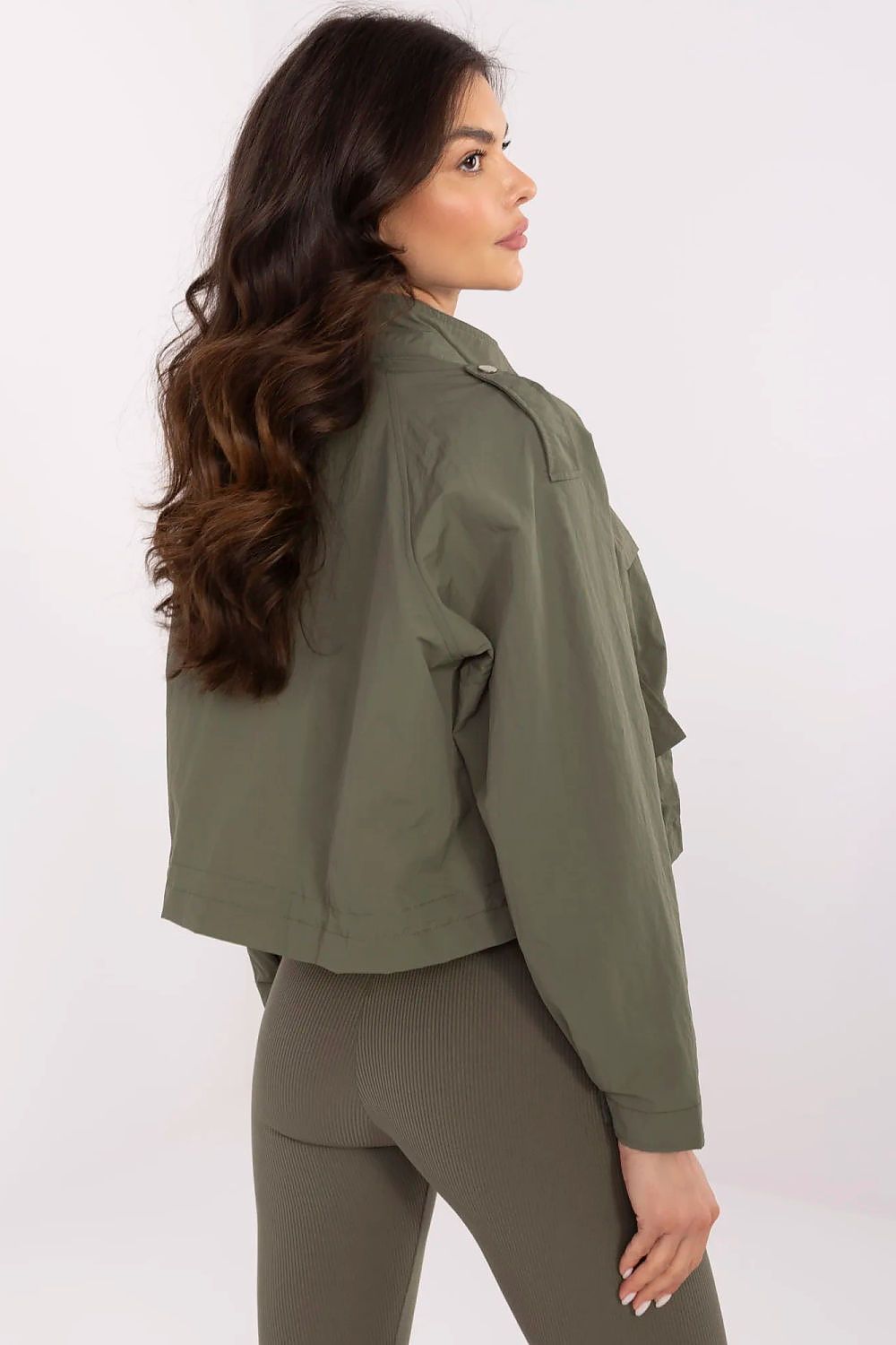  Veste model 210114 NM 