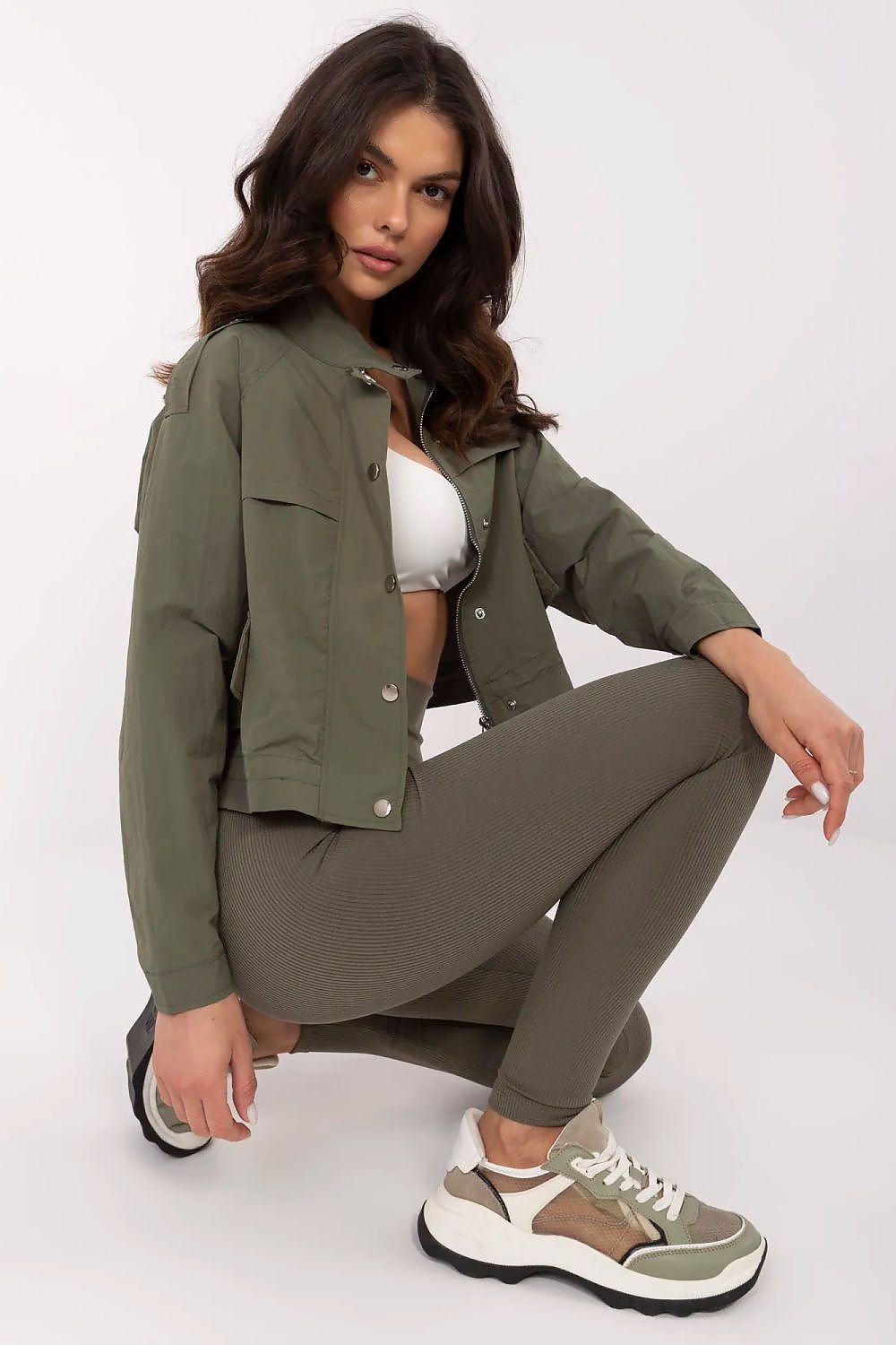  Veste model 210114 NM 