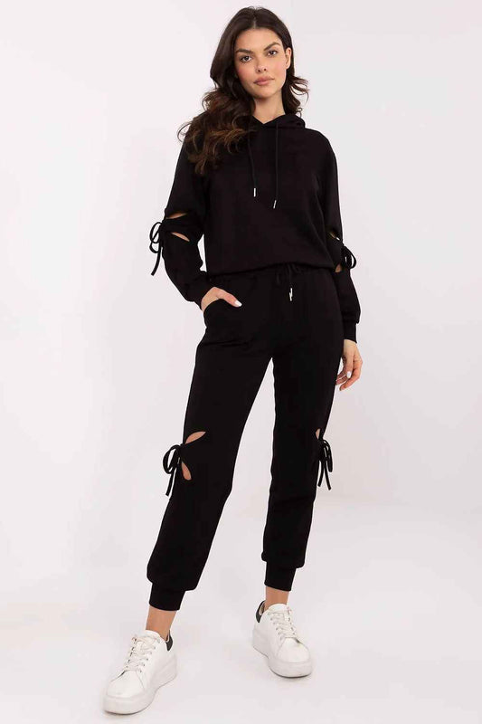 L`ensemble NM