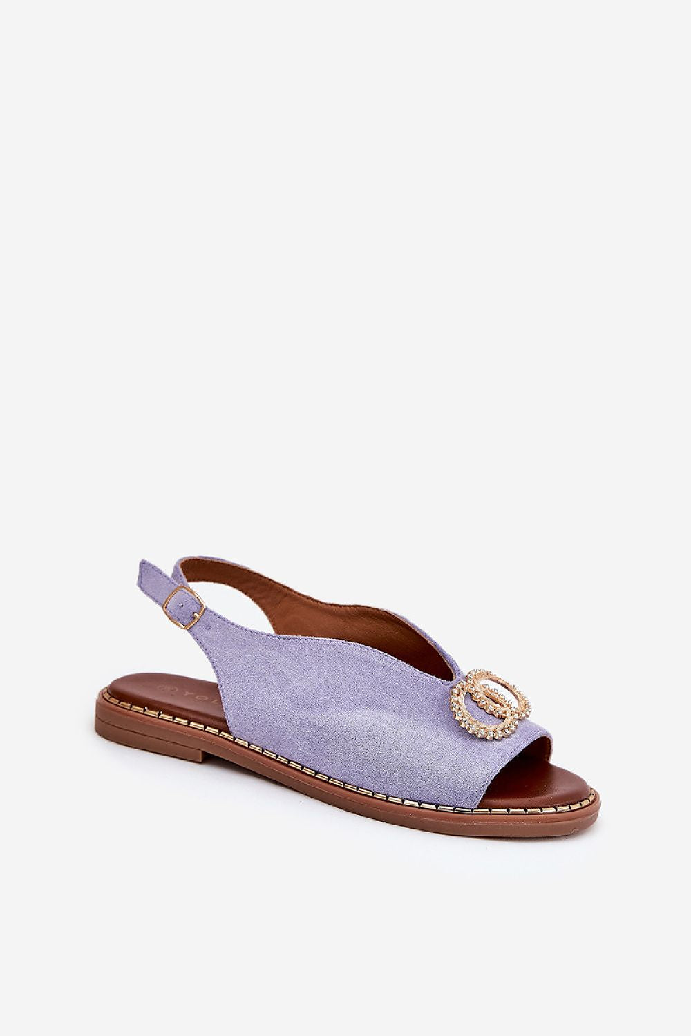  Sandales model 210134 Step in style 