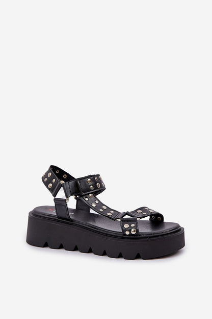  Sandales model 210159 Step in style 