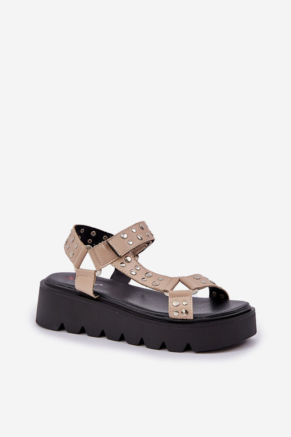  Sandales model 210160 Step in style 