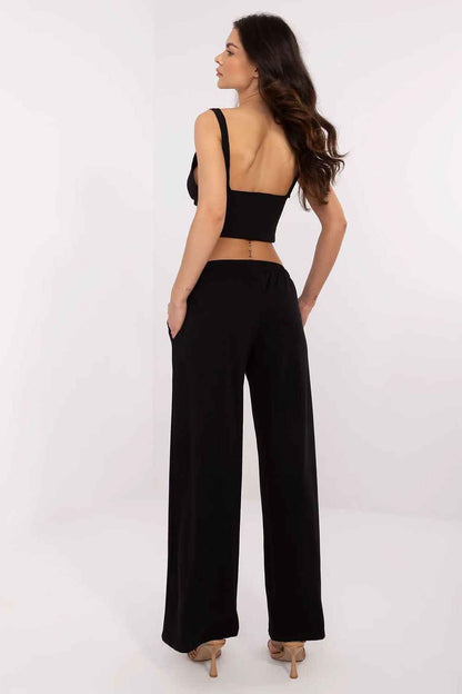 Pantalon survêtement Relevance