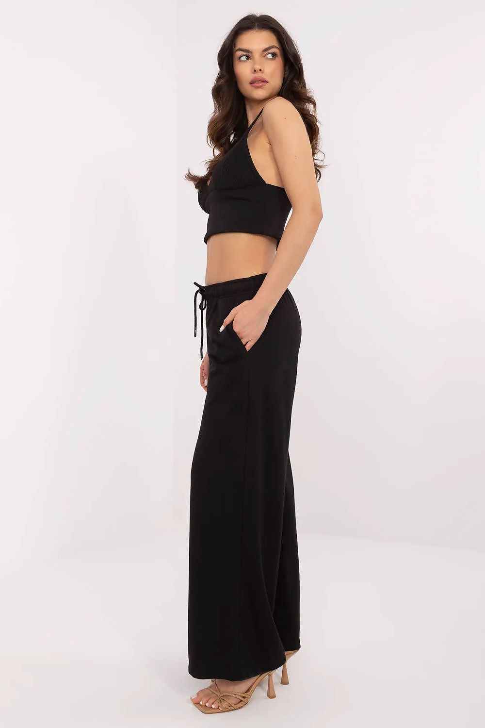 Pantalon survêtement Relevance